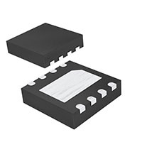 ISSI, Integrated Silicon Solution Inc - IS25LQ025B-JKLE - IC FLASH 256KBIT 104MHZ 8WSON