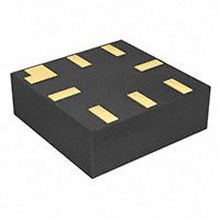 Fairchild/ON Semiconductor - FSUSB31L8X_F113 - IC USB SWITCH DPST 8MICROPAK