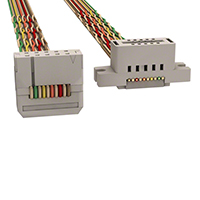 3M - M3BGK-1020K - IDC CABLE - MSR10K/MC10F/MCS10K