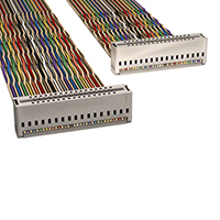 3M - M3EEK-3440K - IDC CABLE - MCE34K/MC34F/MCE34K