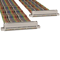 3M - M3GGK-5020K - IDC CABLE - MCS50K/MC50F/MCS50K