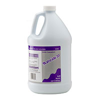 ACL Staticide Inc - 3030G - COATING ANTISTAT MULTI SURF 1GAL