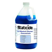 ACL Staticide Inc 4020-1