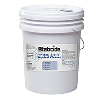 ACL Staticide Inc 4020-5