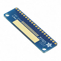 Microchip Technology - DSPIC33EP128GS808T-I/PT - IC MCU 16BIT 128KB FLASH 80TQFP