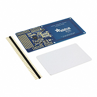 Adafruit Industries LLC - 789 - NFC/RFID CONTROLLER SHIELD