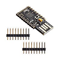 Adafruit Industries LLC - 2621 - ESPRUINO PICO