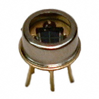 Luna Optoelectronics PDB-C203