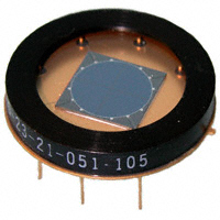 Luna Optoelectronics SD380-23-21-051