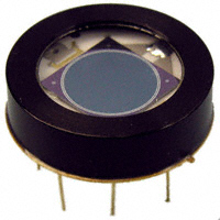 Luna Optoelectronics SD444-41-21-261