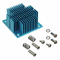 Advanced Thermal Solutions Inc. ATS-H1-149-C3-R0