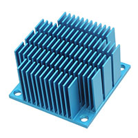 Advanced Thermal Solutions Inc. ATS-P1-70-C1-R0