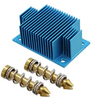 Advanced Thermal Solutions Inc. ATS-10G-38-C1-R0