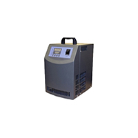 Advanced Thermal Solutions Inc. - ATS-CHILL150V - RECIRC CHILLER 220V 150W