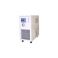 Advanced Thermal Solutions Inc. - ATS-CHILL300V - RECIRC CHILLER 15LPM 300W