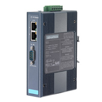 Advantech Corp EKI-1221I-BE