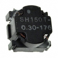 Amgis, LLC SH150T-0.30-176