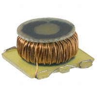 Amgis, LLC - SWS-1.4-220 - FIXED IND 220UH 1.4A 380 MOHM