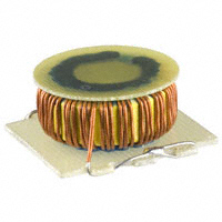 Amgis, LLC - SWS-1.50-250 - FIXED IND 250UH 1.5A 230 MOHM