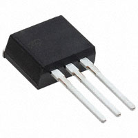 Alpha & Omega Semiconductor Inc. - AOW2500 - MOSFET N-CH 150V 152A TO262