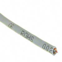 Alpha Wire 5014C SL001