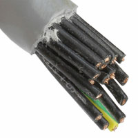 Alpha Wire 65818 SL002