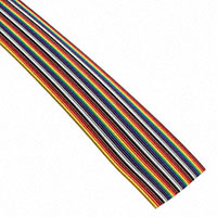 Amphenol Spectra-Strip 135-2801-034