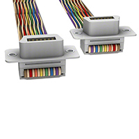 3M - M7TTK-1410K - IDC CABLE - MCL14K/MC14F/MDL14K