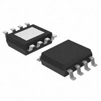 Allegro MicroSystems, LLC - A1569ELJTR-T - IC LED DRIVER HALL EFFECT 8SOIC