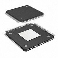 Altera - EP3C5E144C8 - IC FPGA 94 I/O 144EQFP