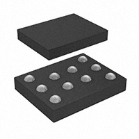 ams - AS3953A-BWLT - IC NFC INTERFACE 14443A LEVEL4