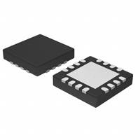 Analog Devices Inc. - ADPD103BCBZRL7 - OPTICAL AFE FOR HEALTH MONITORIN