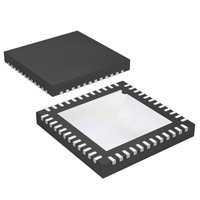 Analog Devices Inc. - AD7264BCPZ - IC ADC 14BIT 2CH 1MSPS 48LFCSP