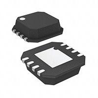 ON Semiconductor - ADP3118JCPZ-RL - IC MOSFET DRIVER DUAL 12V 8LFCSP