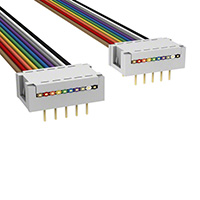 Assmann WSW Components - H0PPH-1018M - DIP CABLE - HDP10H/AE10M/HDP10H