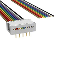 Assmann WSW Components - H2PXH-1018M - DIP CABLE - HDP10H/AE10M/X