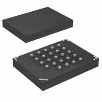Microchip Technology AT45DB161-CI