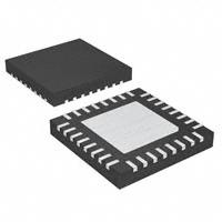 Microchip Technology - ATMEGA168PB-MN - IC MCU 8BIT 16KB FLASH 32VFQFN