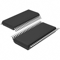 Microchip Technology - T4260-IL - IC RECEIVER AM/FM FRONT 44-SSOP
