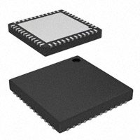 Microchip Technology ATA6870-PLQW