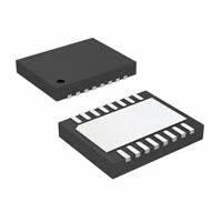 Microchip Technology ATA663454-GDQW