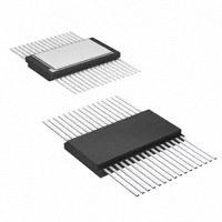 Microchip Technology - AT28C040-25FI - IC EEPROM 4MBIT 250NS 32FLATPACK