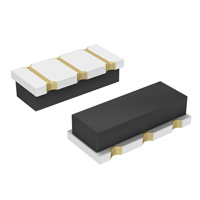 AVX Corp/Kyocera Corp - PBRC-15.00BR07 - CER RES 15.0000MHZ 10PF SMD