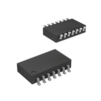 Bourns Inc. - 4814P-1-103LF - RES ARRAY 7 RES 10K OHM 14SOIC