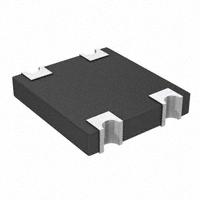 Bourns Inc. - CD2320-B1400 - DIODE BRIDGE RECTIFIER