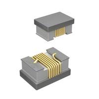 Bourns Inc. - CW201212-LAB1 - INDUCTOR 0805 SMD