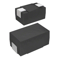 Bourns Inc. - PWR2615WR010FE - RES SMD 10 MOHM 1% 1W 2615