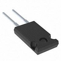 Caddock Electronics Inc. - MP850-2.00-1% - RES 2 OHM 50W 1% TO220