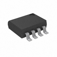 Central Semiconductor Corp CWDM305N TR13