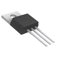 Central Semiconductor Corp - MJE13005 - TRANS NPN 400V 4A TO-220